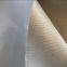 High Temperature Silica Tape With PSA