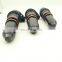 genuine K19 injector 3079946 for cummins parts