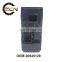 Window Master Power Switch OEM 20945129 For Silverado GMC Sierra