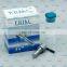 ERIKC DLLA 153 P 2644 (0 433 172 644) Fuel injector DLLA 153 P2644 auto fuel pump injection nozzle DLLA 153P 2644