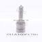 ERIKC DLLA 160P 1780 Jet Spray Nozzle DLLA 160 P1780 Diesel Injector Nozzle For Bo sch