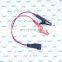 ERIKC common rail injector tester drive lines plug E1024035 for piezo injector tester