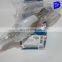 Genuine 0445120 236 fuel injector 0445120236 for QSB6.7 engine PC350-7 excavator