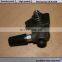 Transfer pump feed pump SI/HZ2204C