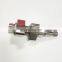ISLE fuel pump Camshfat 3330991 for fuel injection pump 3973228