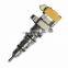 Excavator injector parts 3126 Fuel Injector 178-0199 1780199