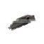 Diesel Engine parts 6CT 3924732 aftercooler Intercooler Core
