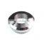 Genuine China auto diesel engine   ISBE 2831066  crankshaft collar