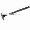 Diesel engine parts  ISDE 3940734  Intake Valve for tractors