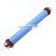 Best Selling  Non-stick Decoration Silicone Covered Rolling Pins