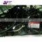 Factory direct supply PC400-8 PC400LC-8 PC450-8 excavator engine SAA6D125E wiring harness 6251-81-9810 in stock