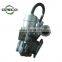 For Perkins Turbocharger GT25 797030-5008S T848010057 7970305008S