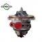 1KZ-TE 1KZ-T turbokit  1720167020 1720167010 1720167040 cartridge for sale