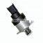 0928400726 Genuine BOSCHES diesel fuel pump injector parts sensor