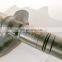 genuine diesel injector 23670-51070 23670-59055 095000-9840