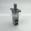 24V Fuel Stop Solenoid 4N4316