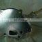 Case IH Water Pump 1873734 for 234, 235, 244, 245, 254, 255, 1120, 1130