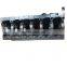 M11  cylinder block 3811921 4060393 3803717 3328618