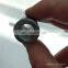 Diesel engine parts mounting spacer 3945252