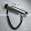 ISLE Electric Fuel Transfer Pump 24V 5260632 4937766