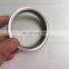 Hot sale 6CT Diesel Engine Parts Valve insert 3908830