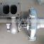 Diesel Engine  Turbocharger  53339886406