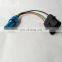 M11 Diesel Engine Parts 3408503 3078151 Crankshaft Position Sensor