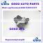 New guide/Tailgate Central Door Lock Motor - 3M51-R442A66-AR FOR FordFocusMK2(04-11) FocusC-MAX (03-07) FocusC-MAX2(04-11)