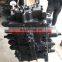 UX32-18 Kawasaki KMX15 KYB CO170 Toshiba UX28 Daewoo TX28 VOE14511439 EC360 EC290B EC290BLC Hydraulic Main Control Valve