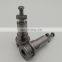 Fuel injection spare parts plunger BC400616  for fuel pump