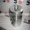 QSB5.9 ISBE Construction machinery piston 3948465 3802927 3942665
