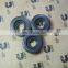 CCEC Engine Spare Part K19 Part Retainer Valve Spring 205094