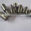 DLLA152P571 for 0433171432 diesel fuel injector nozzle