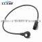 Original Engine Knock Sensor 06A905377A For VW Audi Golf Jetta Variant 90400972 5S2143