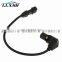 Genuine Crankshaft Position Sensor 96325868 For GM Chevrolet Aveo Daewoo Hatchback Saloon 89933123 0902168