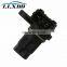 Crankshaft Position Sensor 39350-23910 For Hyundai Kia Coupe Elantra Trajet 3935023910