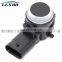 Original Parking Ultrasonic PDC Sensor CV1T-15K859-AAW CV1T15K859AAW For Ford Fiesta 0263023436