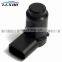 Original PDC Backup Parktronic Sensor Park Sensor 3BD919275 3BD 919275 3BD 919 275 For VW Passat Skoda Octavia