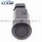 Parktronic PDC Parking Sensor Assist System 95720-1M010 For Hyundai Kia 95720-2K100 95720-2K100 95720 2K100