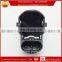Auto PDC Car Parking Sensor/radar range sensor/Reversing Radar Sensor for Ford AH42-15K858-AA AH4215K858AA 1425517