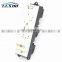 Power Window Master Switch 84820-32150 For Toyota Camry SV21 Land Cruiser 84820-33060 8482032150