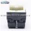 Power Window Master Switch 84820-32150 For Toyota Camry SV21 Land Cruiser 84820-33060 8482032150