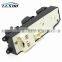 Original Electric Power Window Master Switch 84820-12410 For Toyota 8482012410