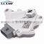 Original NEUTRAL SAFETY SWITCH for TOYOTA COROLLA 1992-1995 1.6L 84540-16040 8454016040