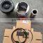 Advantage supply activa piston