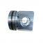 High Quality Car Forged Piston 3802630