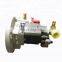 QSM11 M11 Fuel Injection Pump 3417674 M11 Fuel Pump 3090942