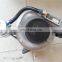 4BTAA China professional turbochargers 4040382 4040383 4040353 HX30W