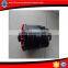 Hot Selling AC172R 140A Higer Bus ALTERNATOR