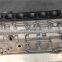 Dongfeng Truck ISDE 6BT Engine Cylinder Block 4946586